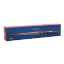 Curling iron ULTRALONG cone-shaped with temperature contro (13-32 mm) DEWAL 03-1332L