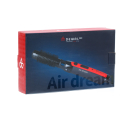 Hair styler 1000W Air-Dream DEWAL 03-150