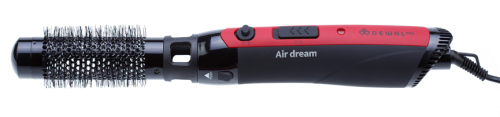 Hair styler 1000W Air-Dream DEWAL 03-150