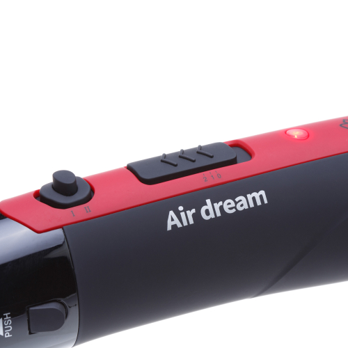 Hair styler 1000W Air-Dream DEWAL 03-150