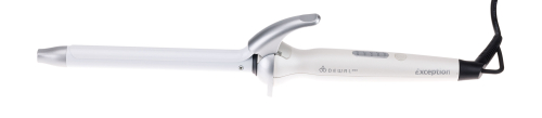 Curling iron (19 mm) EXCEPTION DEWAL 03-1619T