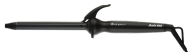 Curling iron (19 mm) BLACK IDOL DEWAL 03-1619TBlack