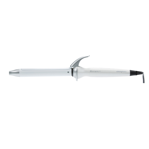 Curling iron (25 mm) EXCEPTION DEWAL 03-1625T