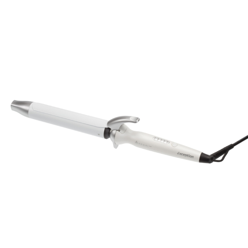 Curling iron (33 mm) EXCEPTION DEWAL 03-1633T