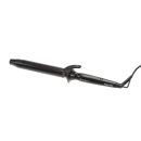 Curling iron (33 mm) BLACK IDOL DEWAL 03-1633TBlack