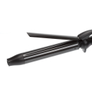 Curling iron (33 mm) BLACK IDOL DEWAL 03-1633TBlack