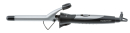 Curling iron (16 mm) TITANIUM T PRO DEWAL 03-16A