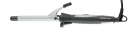 Curling iron (16 mm) TITANIUM T PRO DEWAL 03-16A