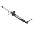 Curling iron (16 mm) TITANIUM T PRO DEWAL 03-16A