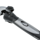 Curling iron (16 mm) TITANIUM T PRO DEWAL 03-16A