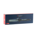 Curling iron (16 mm) TITANIUM T PRO DEWAL 03-16A