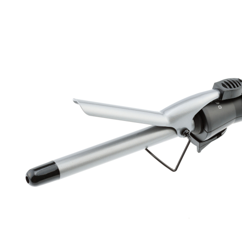 Curling iron (16 mm) TITANIUM T PRO DEWAL 03-16A