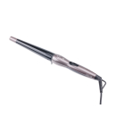 Curling iron cone-shaped (19-32 mm) CURL UP DEWAL 03-1932A