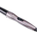 Curling iron cone-shaped (19-32 mm) CURL UP DEWAL 03-1932A