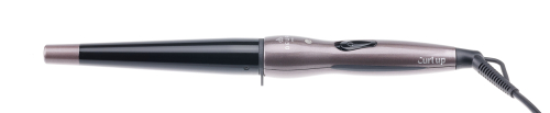 Curling iron cone-shaped (19-32 mm) CURL UP DEWAL 03-1932A