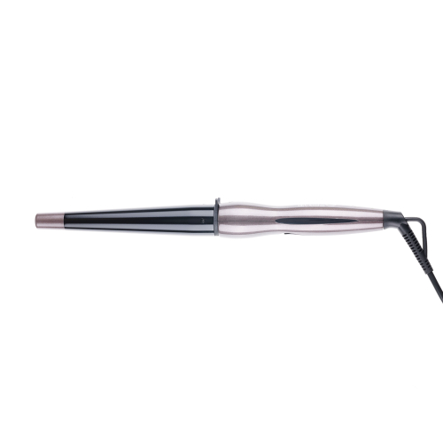 Curling iron cone-shaped (19-32 mm) CURL UP DEWAL 03-1932A