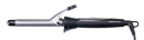 Curling iron (19 mm) TITANIUM T PRO DEWAL 03-19A