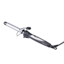 Curling iron (19 mm) TITANIUM T PRO DEWAL 03-19A