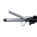 Curling iron (19 mm) TITANIUM T PRO DEWAL 03-19A