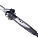 Curling iron (19 mm) TITANIUM T PRO DEWAL 03-19A