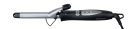 Curling iron with temperature control (19 mm) TITANIUM T PRO DEWAL 03-19T