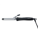 Curling iron with temperature control (19 mm) TITANIUM T PRO DEWAL 03-19T