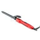 Curling iron (16 mm) RED TITANIUM DEWAL 03-2016