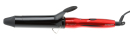 Curling iron (38 mm) RED TITANIUM DEWAL 03-2038