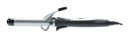 Curling iron (25 mm) TITANIUM T PRO DEWAL 03-25A