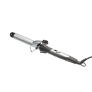 Curling iron (25 mm) TITANIUM T PRO DEWAL 03-25A