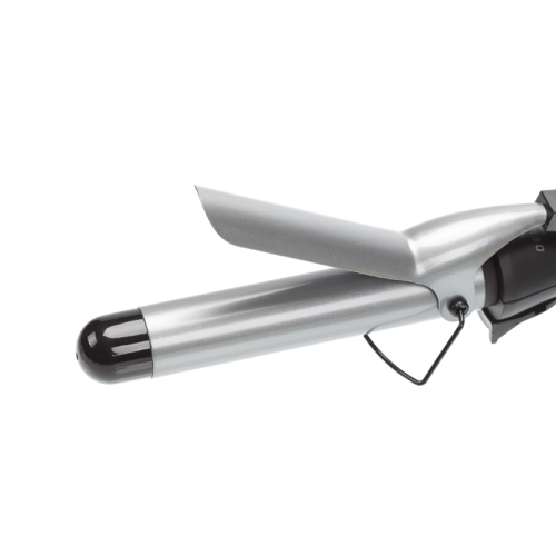 Curling iron (25 mm) TITANIUM T PRO DEWAL 03-25A