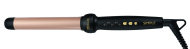 Curling iron SIMPLE (25mm) DEWAL 03-25ST