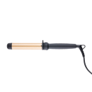 Curling iron SIMPLE (32 mm) DEWAL 03-32ST