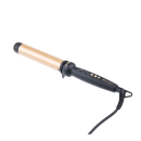 Curling iron SIMPLE (32 mm) DEWAL 03-32ST