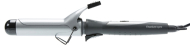 Curling iron (33 mm) TITANIUM T PRO DEWAL 03-33A