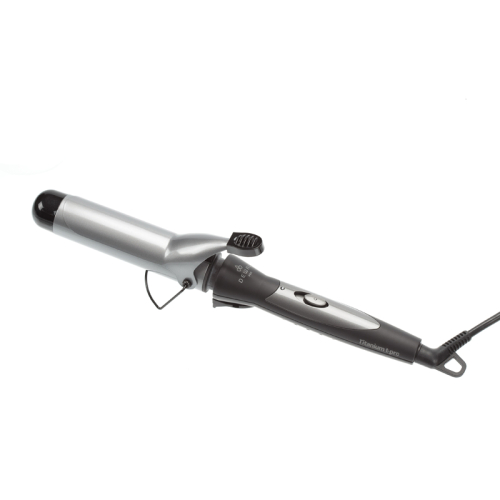 Curling iron (33 mm) TITANIUM T PRO DEWAL 03-33A