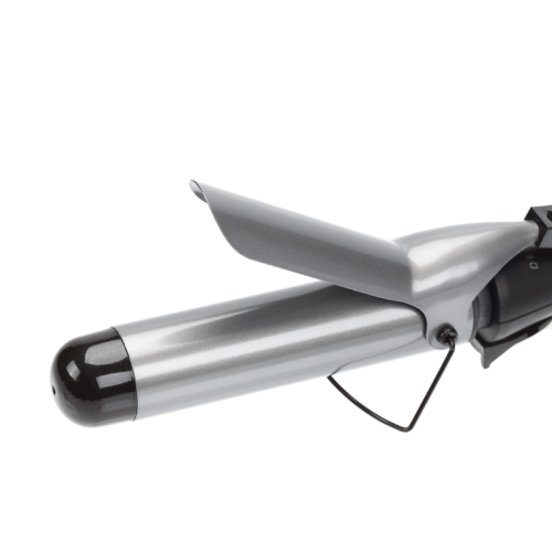 Curling iron (33 mm) TITANIUM T PRO DEWAL 03-33A