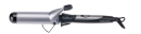 Curling iron (38 mm) TITANIUM T PRO DEWAL 03-38A