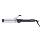 Curling iron (38 mm) TITANIUM T PRO DEWAL 03-38A