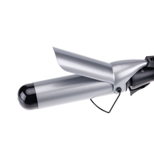 Curling iron (38 mm) TITANIUM T PRO DEWAL 03-38A