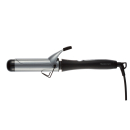 Curling iron with temperature control (38 mm) TITANIUM T PRO DEWAL 03-38T