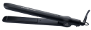 Hair straightener BLACK IDOL DEWAL 03-402