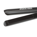 Hair straightener BLACK IDOL DEWAL 03-402