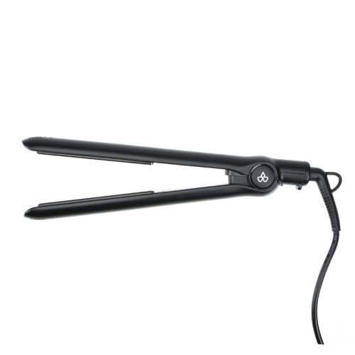 Hair straightener BLACK IDOL DEWAL 03-402