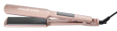 Hair straightener (43 x 120 mm ) ROYAL MIDI DEWAL 03-404