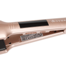 Hair straightener (43 x 120 mm ) ROYAL MIDI DEWAL 03-404