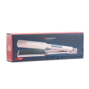 Hair straightener (43 x 120 mm ) ROYAL MIDI DEWAL 03-404