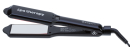 Ultrasonic hair straightener SPA THERAPY DEWAL 03-408