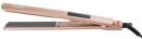 Hair straightener ROYAL DEWAL 03-410