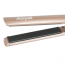 Hair straightener ROYAL DEWAL 03-410